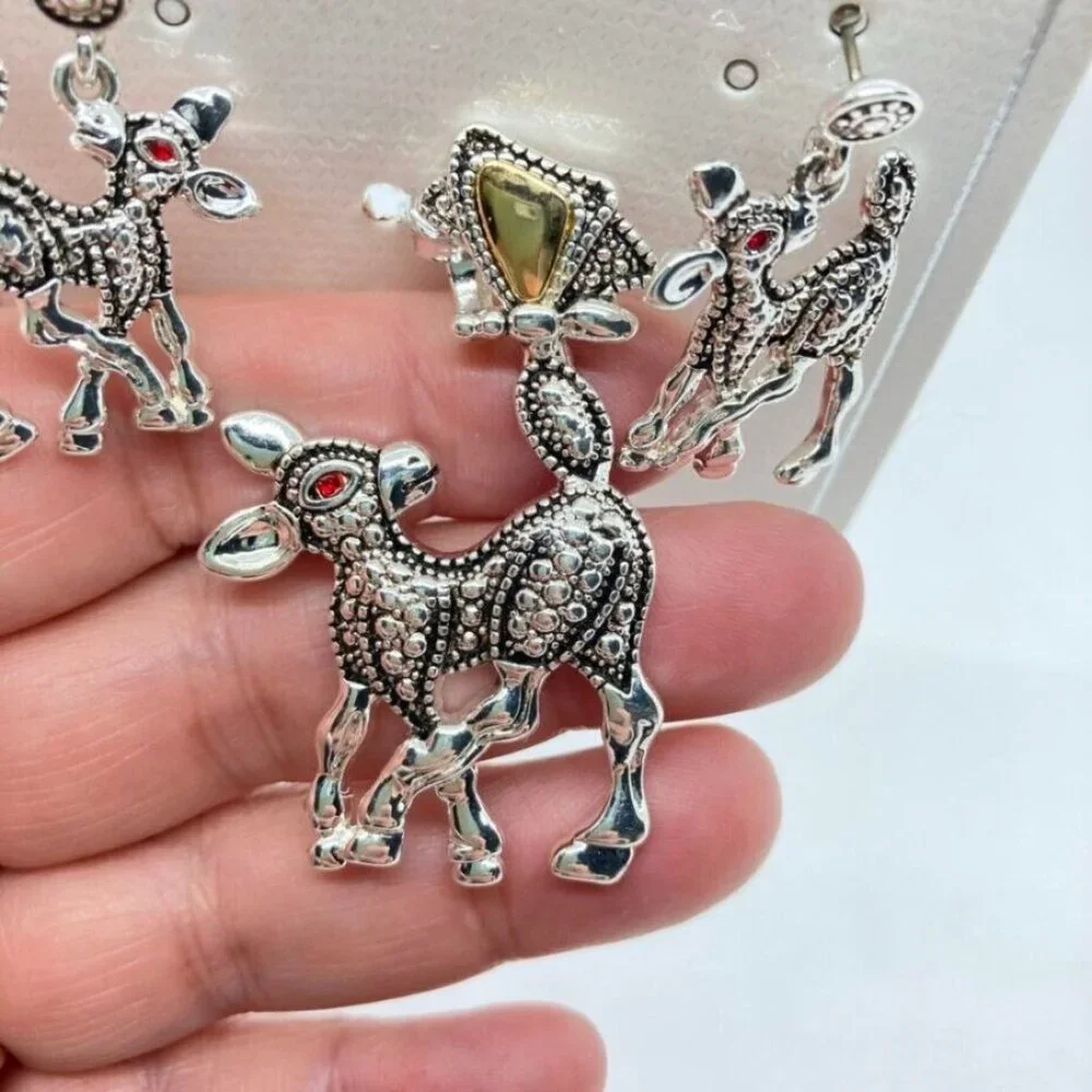 Renaissance new collection